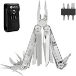 Multitoole