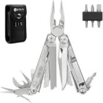 Multitoole