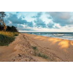 Na plażę