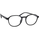 Okulary