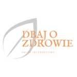 Zdrowie