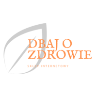 Zdrowie