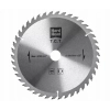 Tarcza tnąca do drewna Hard Head 250x30x3,2 mm 30T