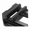 Imadło maszynowe 150 mm żeliwne rozwarcie 130 mm