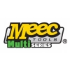 DWA AKUMULATORY MULTISERIES 18 V Li-Ion 4 Ah MEEC