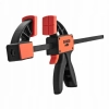 Ścisk pistoletowy QC-300A 300 mm Bahco