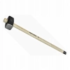 Młot kowalski 488 Bahco 800 mm