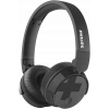 SŁUCHAWKI BEZPRZEWODOWE NAUSZNE BLUETOOTH PHILIPS
