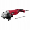 Szlifierka kątowa 230 V 2000 W Ø230 mm