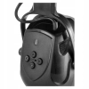 Nauszniki ochronne z funkcją Bluetooth 30 dB 30 h
