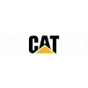 PILARKA TARCZOWA DX56 1800 W Ø185 mm CAT