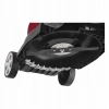 Akumulatorowa kosiarka do trawy Meec Tools Multiseries 18 V 38 cm