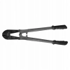 Nożyce do cięcia do 6mm prętów drut łańcucha dł. 45 cm