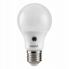 Żarówka standardowa z czujnikiem zmierzchu LED E27 4,9 W 470 lm