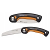 FISKARS Piła składana 15 cm SW68 1067552 krótka