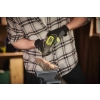 RYOBI AKUMULATOROWE NARZĘDZIE WYSOKOOBROTOWE 12V Ryobi RRT12-120BA3/35