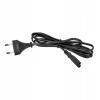 Mini mała lodówka 10L 12/230V 15 puszek turystyczn