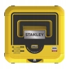 Myjka wysokociśnieniowa Stanley box z akcesoriami 180 bar 2700 W