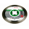 Bosch 125 mm tarcza diamentowa X-LOCK gres glazura klinkier
