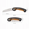 FISKARS Piła składana 15 cm SW68 1067552 krótka