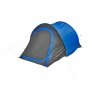 Namiot turystyczny Kayoba Outdoor Pop Up 2-osobowy