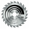 Piła tarczowa Bosch 2608640440 do drewna 30x2,5x305 mm Z40