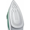 Żelazko Severin BA3261 2400 W