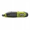 RYOBI AKUMULATOROWE NARZĘDZIE WYSOKOOBROTOWE 12V Ryobi RRT12-120BA3/35