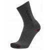 Skarpety robocze 9 par 41/45 Bluewear