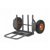 Wózek magazynowy do 200 kg