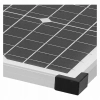 35W Panel słoneczny 18 V 35 W 1,95 A idealny do akumulatorów 12V