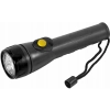 LATARKA LED ANSLUT KOMPAKTOWA 35m 50lm IPX3 2xAA