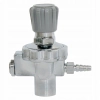 Reduktor Stanley CO2 argon 10 bar