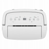 Osuszacz Powietrza Smart 45-55 m² 50 l 750 W