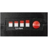 AKUMULATOR MULTISERIES 18 V Li-Ion 3 Ah MEEC