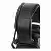 Nauszniki ochronne z funkcją Bluetooth 30 dB 30 h