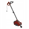 Przycinarka do krawędzi trawnika 230V 190mm 1400W