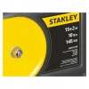 Bęben z wężem do sprężonego powietrza 15 m Ø9,5 mm 9045911STN Stanley