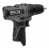 WKRĘTARKA MEECTOOLS + AKCESORIA 73el. 12V 28Nm 2Ah