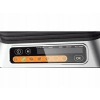 Grill Stołowy Smart 1800 w inteligentny Kontaktowy