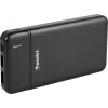 Powerbank 10 000 mah