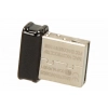 Karta sieciowa USB-N10Nano 150Mbps 802.11n 2,4GHz