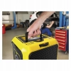 Myjka wysokociśnieniowa Stanley box z akcesoriami 180 bar 2700 W