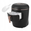 Kostkarka do lodu 150 W 2,3 l
