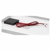 35W Panel słoneczny 18 V 35 W 1,95 A idealny do akumulatorów 12V