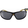 Caterpillar okulary przeciwsłoneczne sportowe - uniseks