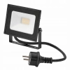 LAMPA ROBOCZA LED 850 lm 10 W IP65 ANSLUT