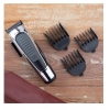 Maszynka do strzyżenia Remington HC450 Stylist Hair Clipper