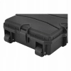 Walizka ochronna na sprzęt 57x42,5x21,5 cm aparat broń dron kamera itp