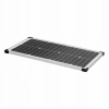 35W Panel słoneczny 18 V 35 W 1,95 A idealny do akumulatorów 12V